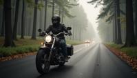 photograph, Harley Davidson, it is very Daring, lovely details