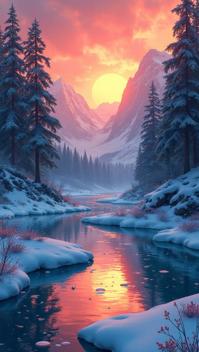 video game concept art, d game art, by Tatsuro Kiuchi and Simon Stalenhag , concept art