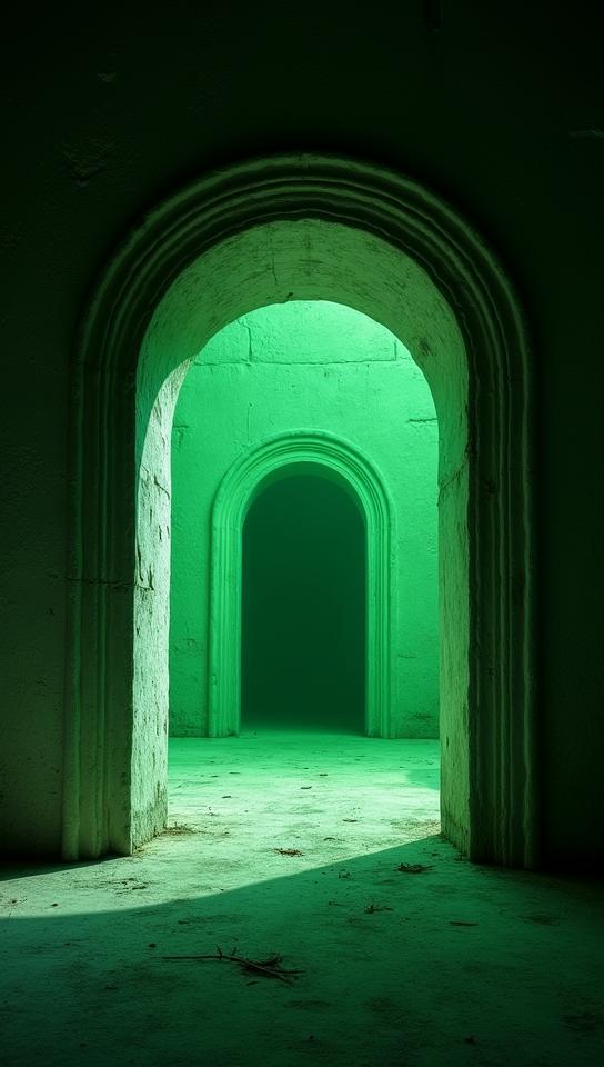 photograph, Vile Mayan Torus, elegant, Light and shadow plays