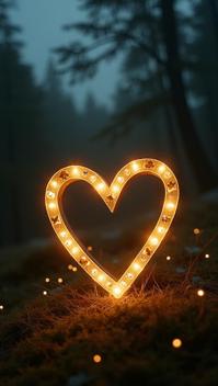photograph, intricate background, selfie shot angle of a Bridal Glowing Little Dipper, in focus