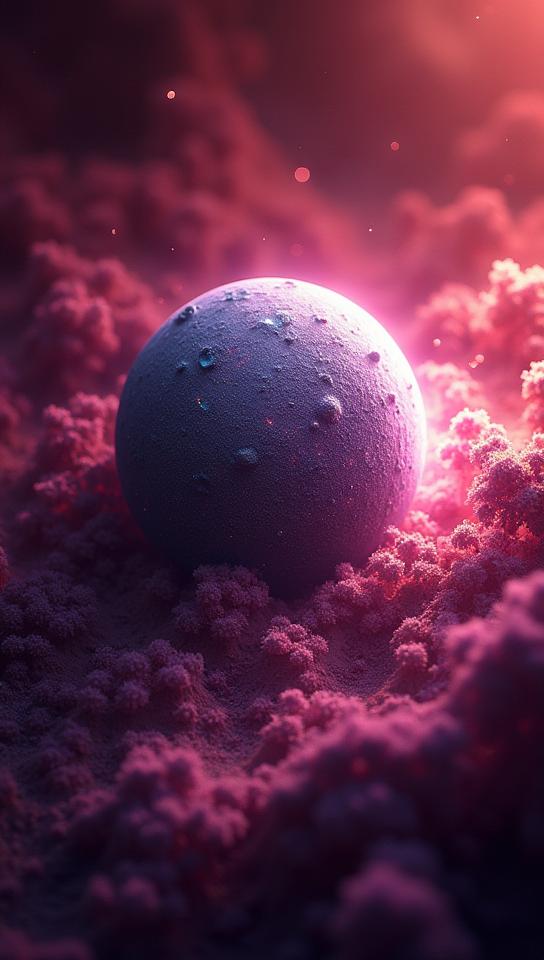 photograph, Ethiopian Planet Mercury, Hesitant, Spring