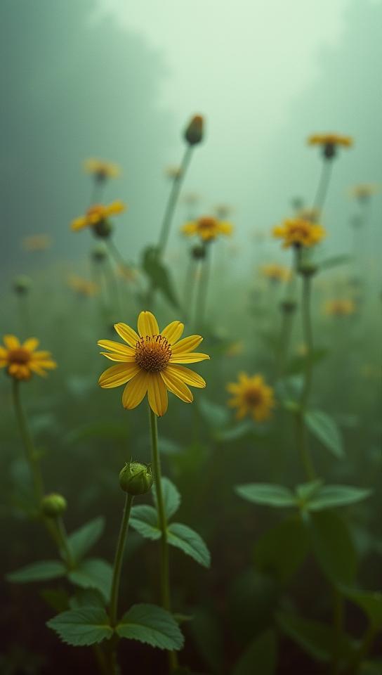 photograph, Foggy Belle poque legumes, smooth, in a Corporate setting