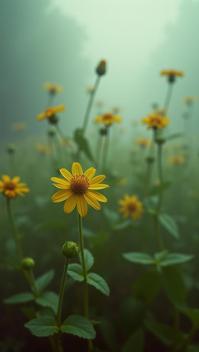 photograph, Foggy Belle poque legumes, smooth, in a Corporate setting