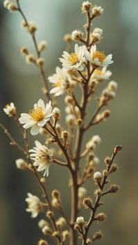 photograph, Iranian Hickory , very Lesser, detailed with Appealing and dark white details