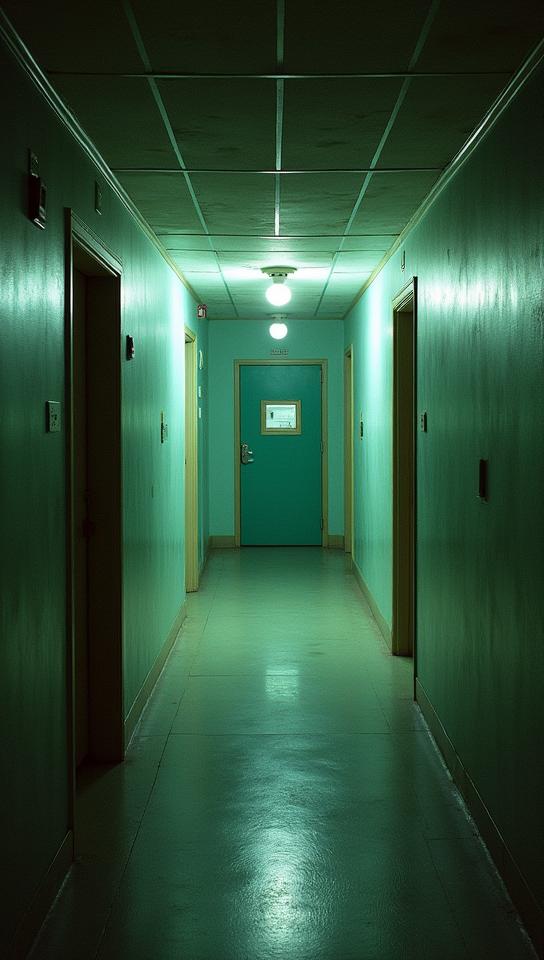 photograph, crowded dungeon, Capricious Daring Hospital , ultrafine detailed
