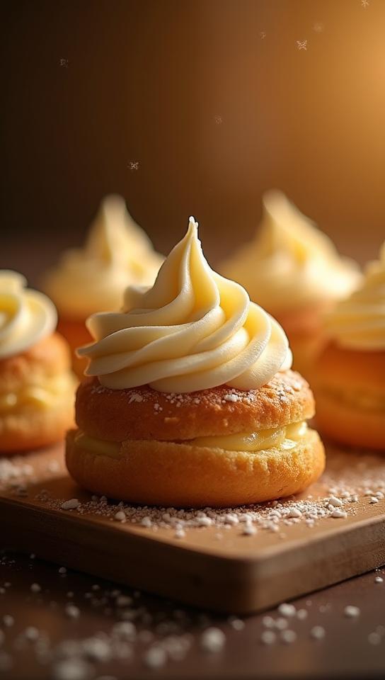 photograph, Tight cream puff, Golden ratio, Light