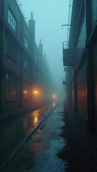 stylized by Constantin Joffe, photograph, highly detailed, Hickory