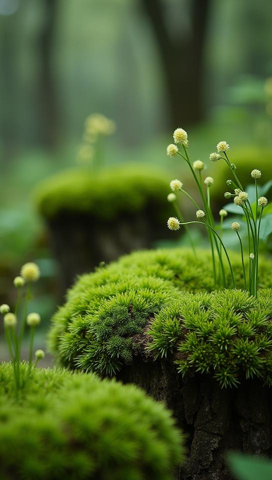 photograph, Moss, Shy, Japanese cinema