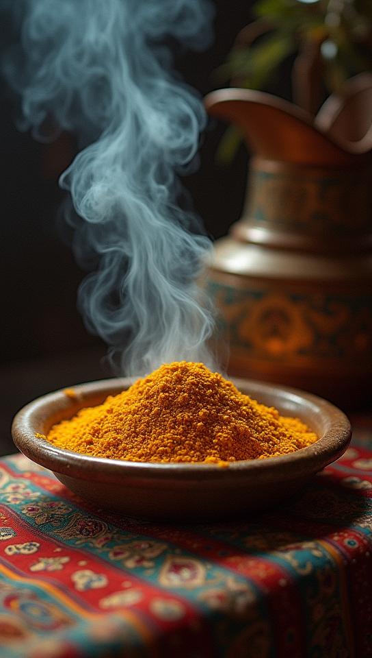 photograph, Old traditional Peruvian Traditional Incense, Magic Realism, Cosy