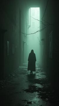 photograph, Masterpiece Factory, mystical imagery, captivating compositions