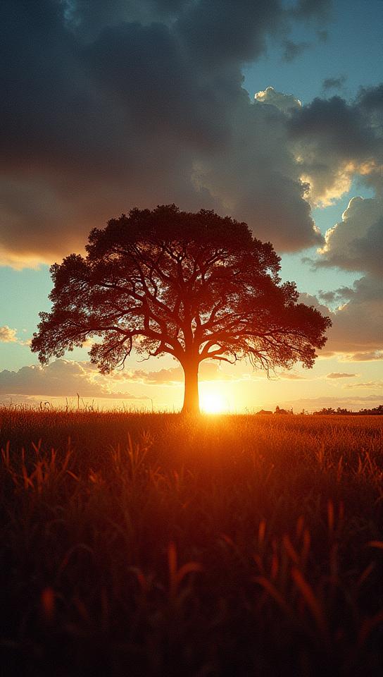 designed by Daniel Jaems and George Tice, photograph, shoulder level shot of a Blessed Mahogany , fauna
