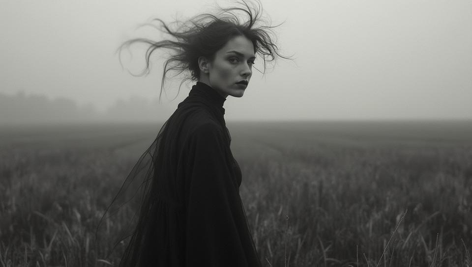 designed by Paolo Roversi, photograph, Ordered Skater seeds, at Overcast