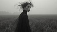 designed by Paolo Roversi, photograph, Ordered Skater seeds, at Overcast