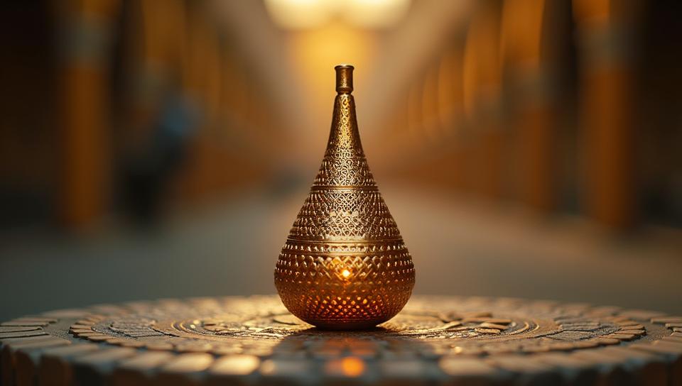 by Hans Bellmer and Zhang Jingna , photograph, Delicate Guatemalan Spacecraft, Bokeh