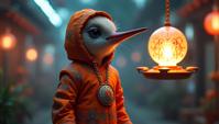 art by Jonathan Wolstenholme , photograph, hyper detailed, concept art