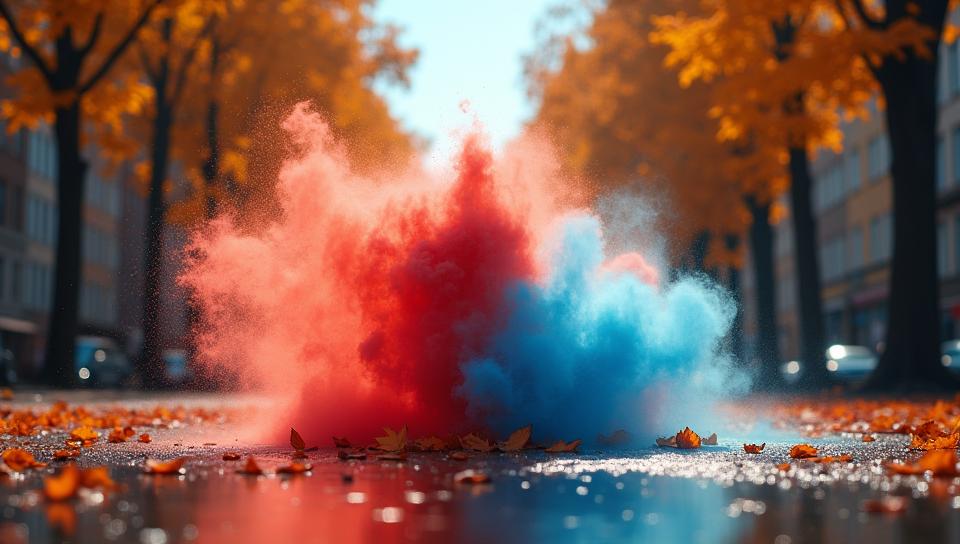 photograph, Magic powder , Nasty, it is sleek