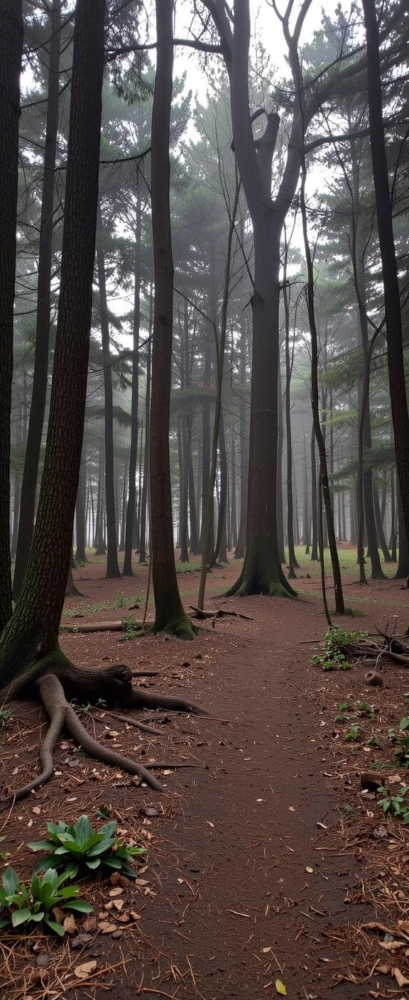 art by Eve Arnold and Ernst Haas , photograph, warm woods and dungeon, concept art