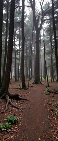 art by Eve Arnold and Ernst Haas , photograph, warm woods and dungeon, concept art