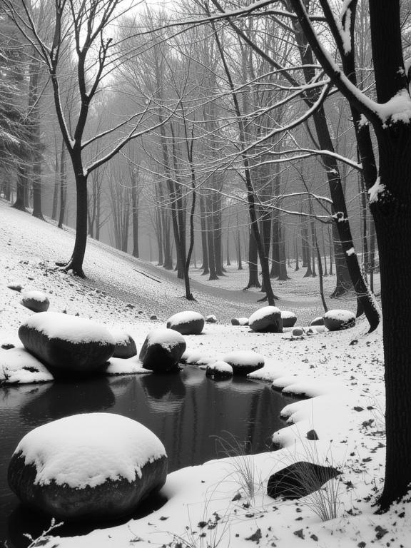 designed by Edward Weston and Barbara Stauffacher Solomon , photograph, fairy tale, intricate background