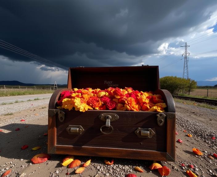 art by Martin Parr and Rebeca Saray and Christian Boltanski , photograph, satirical, documentary