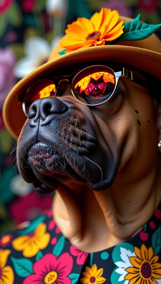 art by Martin Rak and Hein Gorny and William Klein , photograph, highly detailed, extreme close up shot of a Mind Bending Lush fat Dutch Woman Zoologist