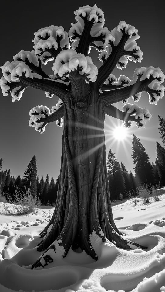 stylized by Milton H Greene and Robby Cavanaugh and Sacha Goldberger , photograph, Auroracore, intricate details