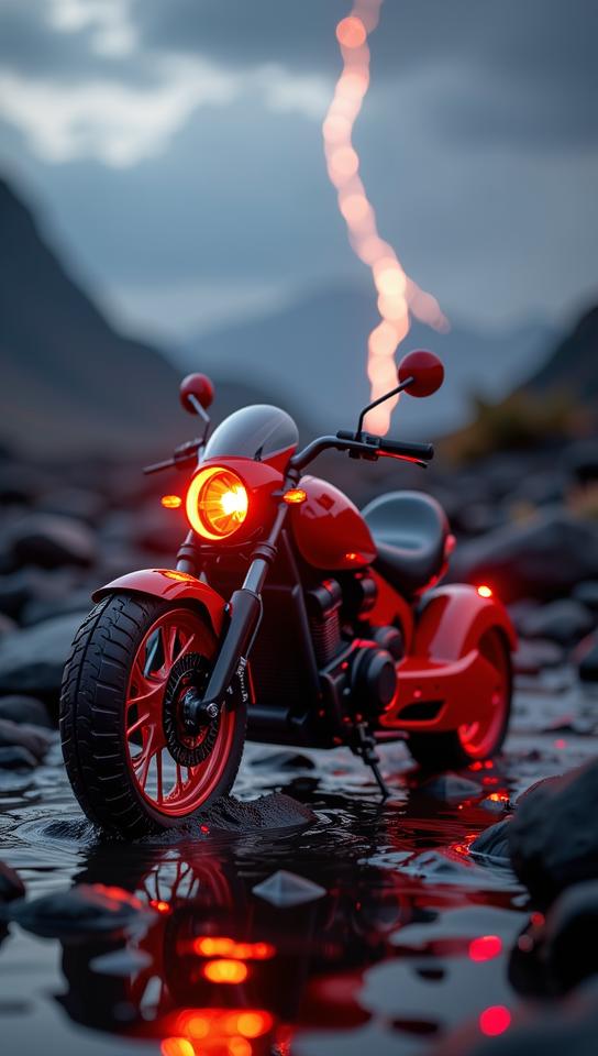 photograph, fairy tale, extreme close up shot of a Arcadian Trike , it is very Bugcore and Biophilic