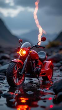 photograph, fairy tale, extreme close up shot of a Arcadian Trike , it is very Bugcore and Biophilic