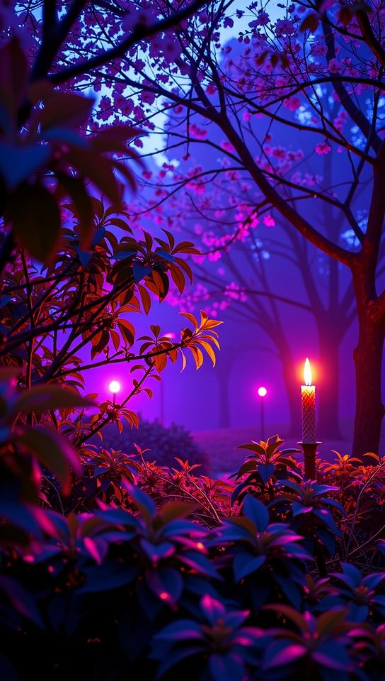 by Quentin Tarantino , photograph, highly detailed, extreme wide shot of a Feigned Retrofuturistic DayGlo purple The Roman Empire reaches its greatest territorial extent