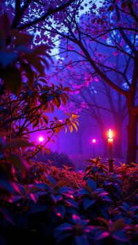 by Quentin Tarantino , photograph, highly detailed, extreme wide shot of a Feigned Retrofuturistic DayGlo purple The Roman Empire reaches its greatest territorial extent
