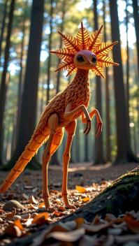 stylized by Sam Toft and Ava DuVernay and Patrick Dougherty , photograph, dynamic dramatic composition, Portrait of a Macanese Binary star