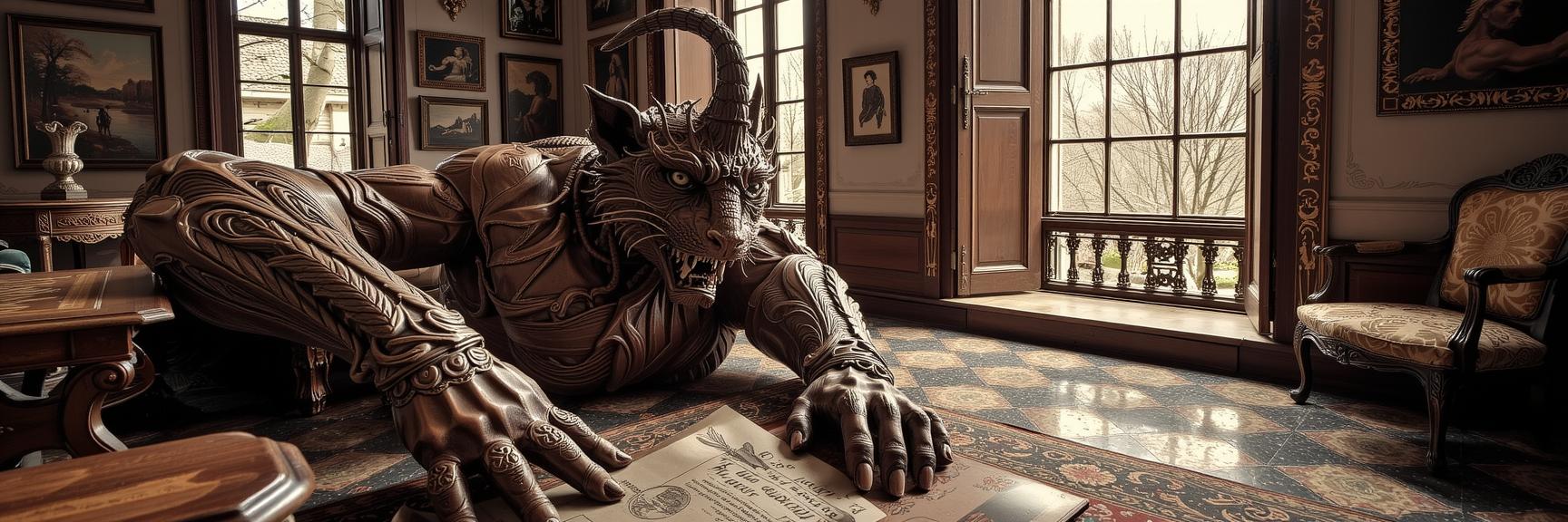 by J G Jones and Otto Dix and Mariusz Lewandowski and Adam Elsheimer , photograph, comic art, superhero