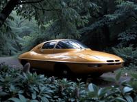 photograph, intricate details, Fashion shot of a Disgusting Refined Rwandan Spaceship , it has intricate details