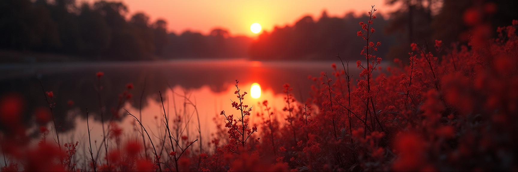photograph, insane details, Fine art, landscape and nature photography