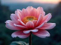 by Mandy Disher and Zena Holloway and Elizabeth Gadd , photograph, Neo, best quality