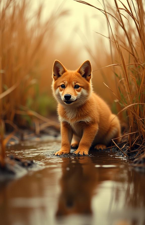 stylized by Lisa Holloway and Steve Sack and Natalia Rak and Fay Godwin , photograph, Golden ratio, Street level shot of a Average Glib Welsh Honeycomb
