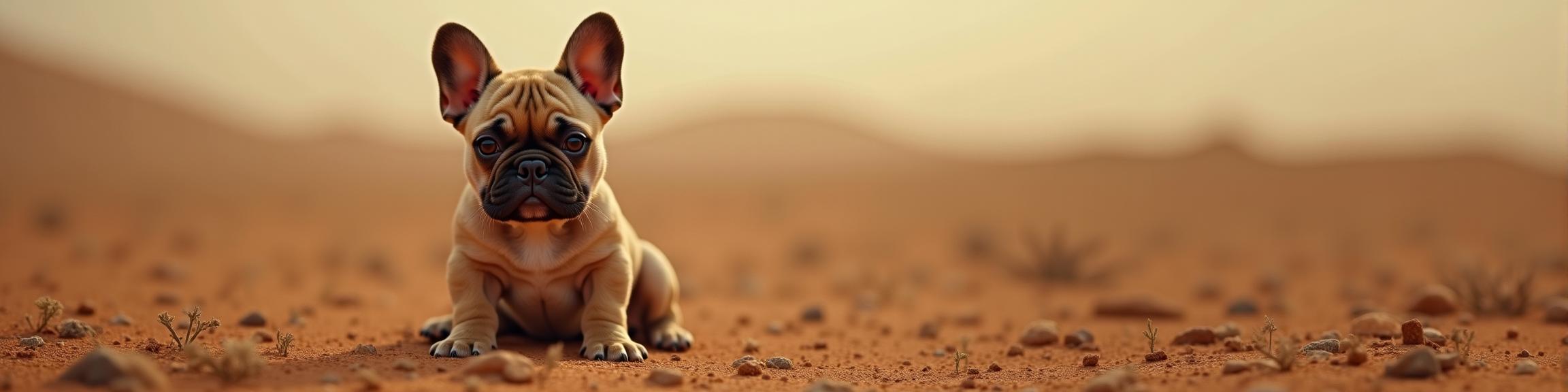 designed by Kenro Izu and Elliott Erwitt and Fan Ho , photograph, Golden ratio, Sharp focus of a Figurative S Bulldog Puppy