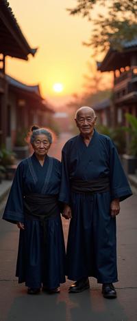 designed by Nan Goldin and Janice Sung , photograph, dense street and space, behance