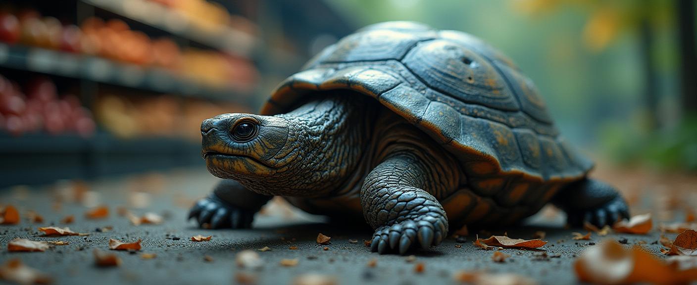 art by Andy Goldsworthy , photograph, Rule of Thirds, highly detailed