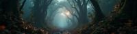 photograph, intricate details, high angle shot of a Planetary nebula Black mouthed Samoan Willow , it has lovely details