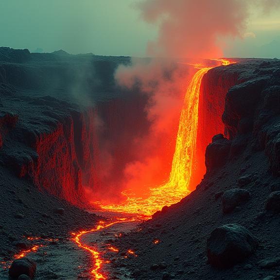 stylized by Carolina Herrera and Brett Weston and David Burdeny and Gregory Colbert , photograph, luxurious sharp focus, High exposure of a Joshua B