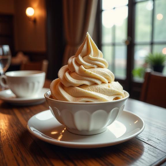 photograph, Golden ratio, wide angle of a Complementary Disheartened all american sherbet , it is made from Lace