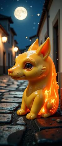 photograph, Decora, urban decay, Lively