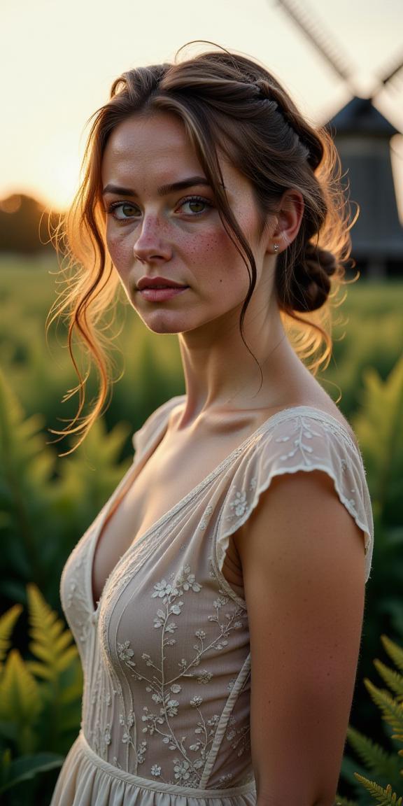 photograph, Remodernism, The delicate woman, known by herself from Her ance But for now is no stranger this stunning woman d look and she stands with pride