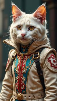 sci fi, art by Takeshi Koike, digital art, concept art