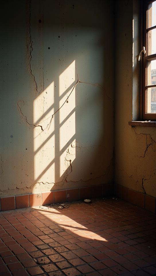 photograph, churro, mundane, Bathed in shadows