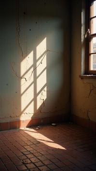 photograph, churro, mundane, Bathed in shadows