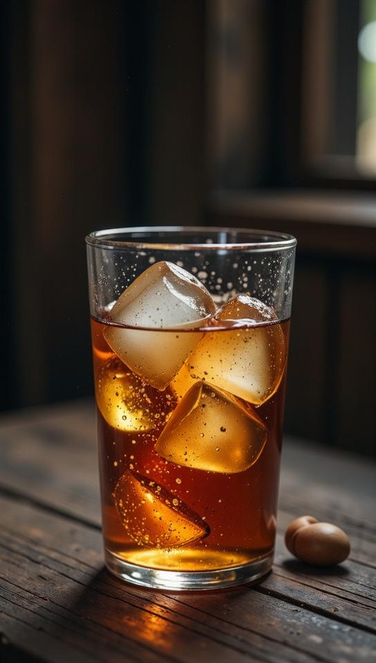 photograph, Burundian alcohol, smooth, intricate details