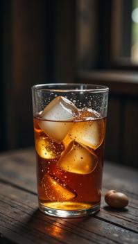 photograph, Burundian alcohol, smooth, intricate details