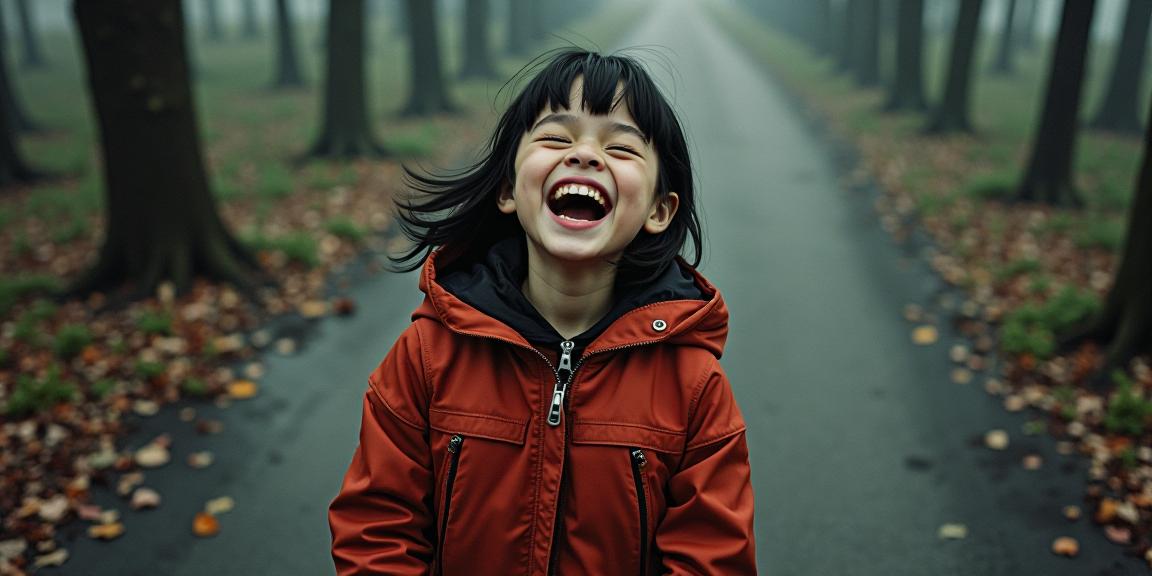 art by Bill Gekas and Abdel Hadi Al Gazzar and Martin Puryear and Bradford Young , photograph, s Art, intricate background